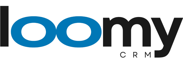 Loomy CRM